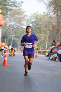 BIB: 40303
                            <button type="button" onclick="openModal(10358640)" class="btn btn-primary btn-sm float-right btn-popup" data-toggle="modal" data-target=".modal-high-quality">
                        <i class="fas fa-shopping-cart"></i> Add to Cart
                    </button>
                                            <button type="button" onclick="isThisMe(10358640, true)" class="btn btn-success btn-sm float-right btn-popup btn-isme hidden" data-toggle="tooltip" data-placement="bottom" title="นี่คือรูปของคุณใช่ไหม คลิกที่นี่เพื่อเอาเข้าอัลบั้ม">
                        <i class="fas fa-plus"></i> Add to album
                    </button>
                    <button type="button" onclick="isThisMe(10358640, false)" class="btn btn-warning btn-sm float-right btn-popup btn-isnotme hidden">
                        <i class="fas fa-ban"></i> Remove from album
                    </button>